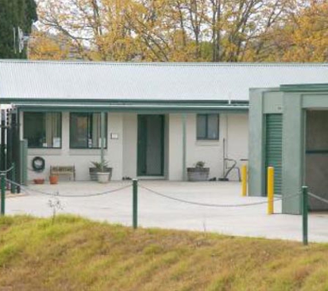 Lithgow Valley Storage - Bowenfels, NSW
