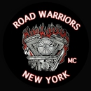Road Warriors Motorcycle Club - Motorcycle Instruction
