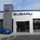 Findlay Subaru St. George - New Car Dealers