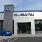 Findlay Subaru St. George