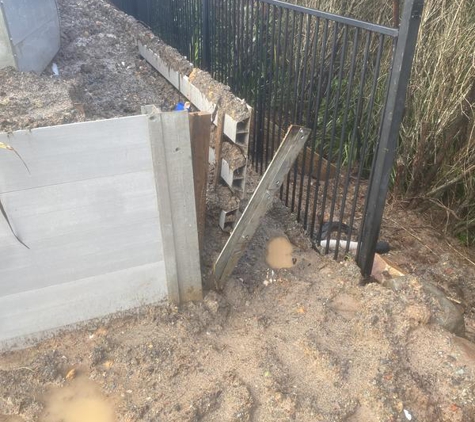 Dig Right Project Hire - Coombabah, QLD