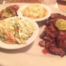 Jim N Nick's - Barbecue Restaurants