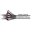 Grajeda Construction Inc gallery