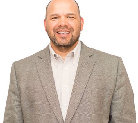 Brian Bagon - CMG Home Loans - Albuquerque, NM