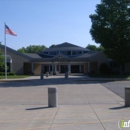 Fox Hill Elementary School - Elementary Schools