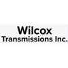Wilcox Transmission Inc gallery