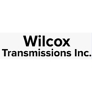 Wilcox Transmission Inc