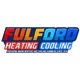 Fulford Heating & Cooling