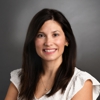 Stephanie K. Ackerson, MSN, APRN gallery