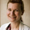 Dr. Christine L Pohlmann, MD gallery