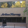 Arthur Murray Dance Center gallery