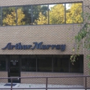 Arthur Murray Dance Center - Dancing Instruction