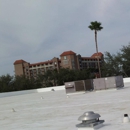 Ortegon Roofing Inc - Roofing Contractors