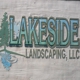 Lakeside Landscaping, LLC