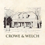 Crowe & Welch