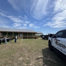 R.A.M. Roofing & Construction