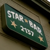 Star Bar gallery