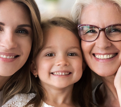 Moonah Dental Centre – Hobart CBD