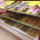 The Tasty Donuts - Donut Shops