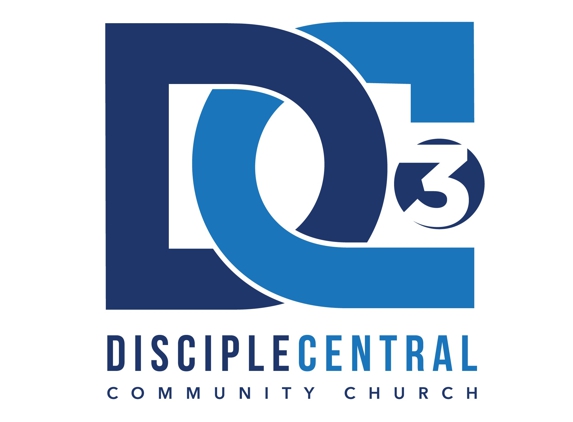 Disciple Central Community Church - Desoto, TX