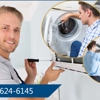 AC Repair Clear Lake City TX gallery