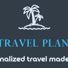 Porter Travel Planning LLC