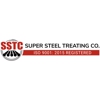 Super Steel Treating Co gallery