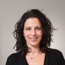 Danielle A. MacFarlane, PT - Physical Therapy Clinics