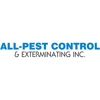 All Pest Control & Exterminating gallery