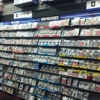 GameStop gallery