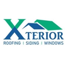 Xterior LLC - Roofing Contractors