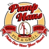 The Pump Haus Pub & Grill gallery