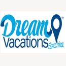 Dream Vacations, Dale Callen - Cottages