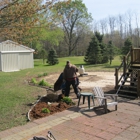 SPL Lawn and Landscape LLC