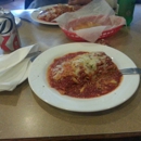 Ogma Pizza - Pizza