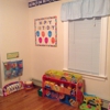 Life's Little Treasures Family Childcare Center gallery