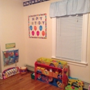 Life's Little Treasures Family Childcare Center - Day Care Centers & Nurseries