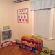 Life's Little Treasures Family Childcare Center