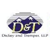 Dickey And Tremper, LLP gallery