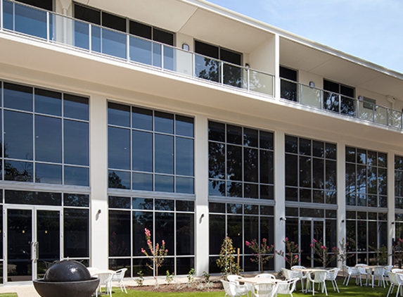 INSPIRED Architectural Windows & Doors - Kialla, VIC