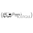 Poppie's Boutique