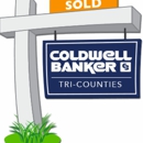 Ryan Holtz With Coldwell Banker Tri-Counties - Real Estate Referral & Information Service