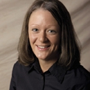 Christa Howell, APRN, CNM - Midwives