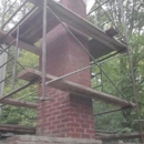 Master Sweep & Repair - Chimney Contractors