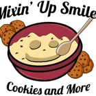 Mixin' Up Smiles Cookies and More