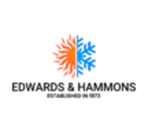 Edwards & Hammons - Fayetteville, TN