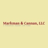 Markman & Cannan LLC gallery