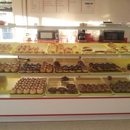 Hamlin Donut - Donut Shops