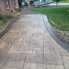 Cardenas Concrete and Landscaping Work, LLC