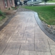 Cardenas Concrete and Landscaping Work, LLC